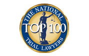 top100